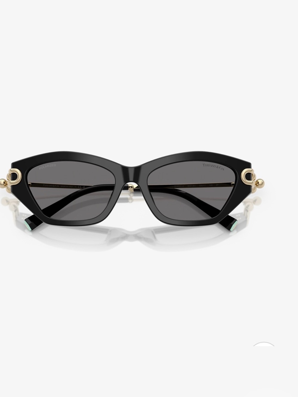 New!!Tiffany & Co. Hardwear 🕶️ Retais for $500
MY PRICE $250 gets it to you